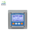 AEC1 online conductivity meter controller para sa tubig