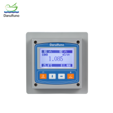 AEC1 online conductivity meter controller para sa tubig