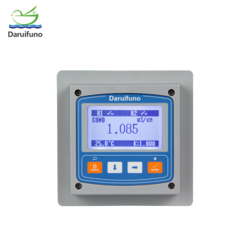 AEC1 Online Conductivity Meter Controller for Water