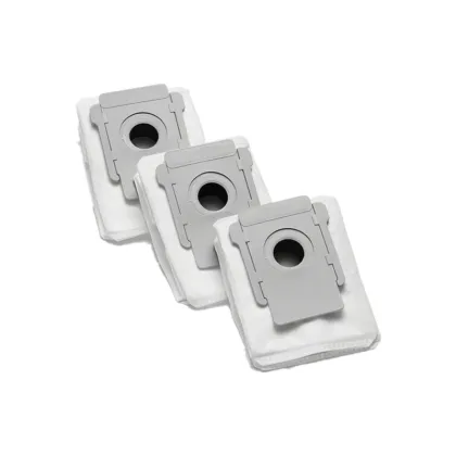 Replenishment Kit for iRobot Roomba i and e Series: Replacement Parts & Accessories