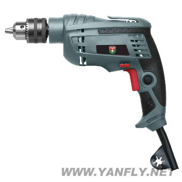 Electric Drill 13mm/DNG05-13B(Hammer Drill/Power Tools)