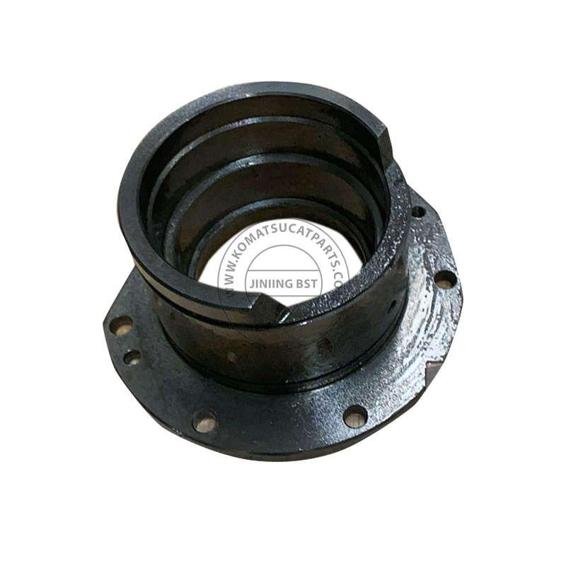 Retainer 113-27-31210 for komatsu D31P-18 bulldozer