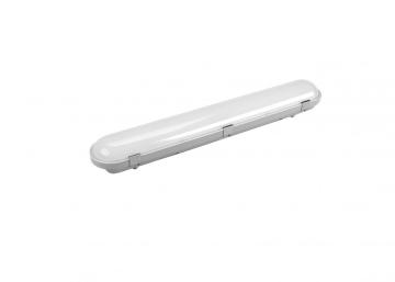 IP65 연결 가능한 led 트라이 프루프 라이트 40w