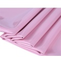 /msite/products/detail/productid/57633282/id/666434.html
