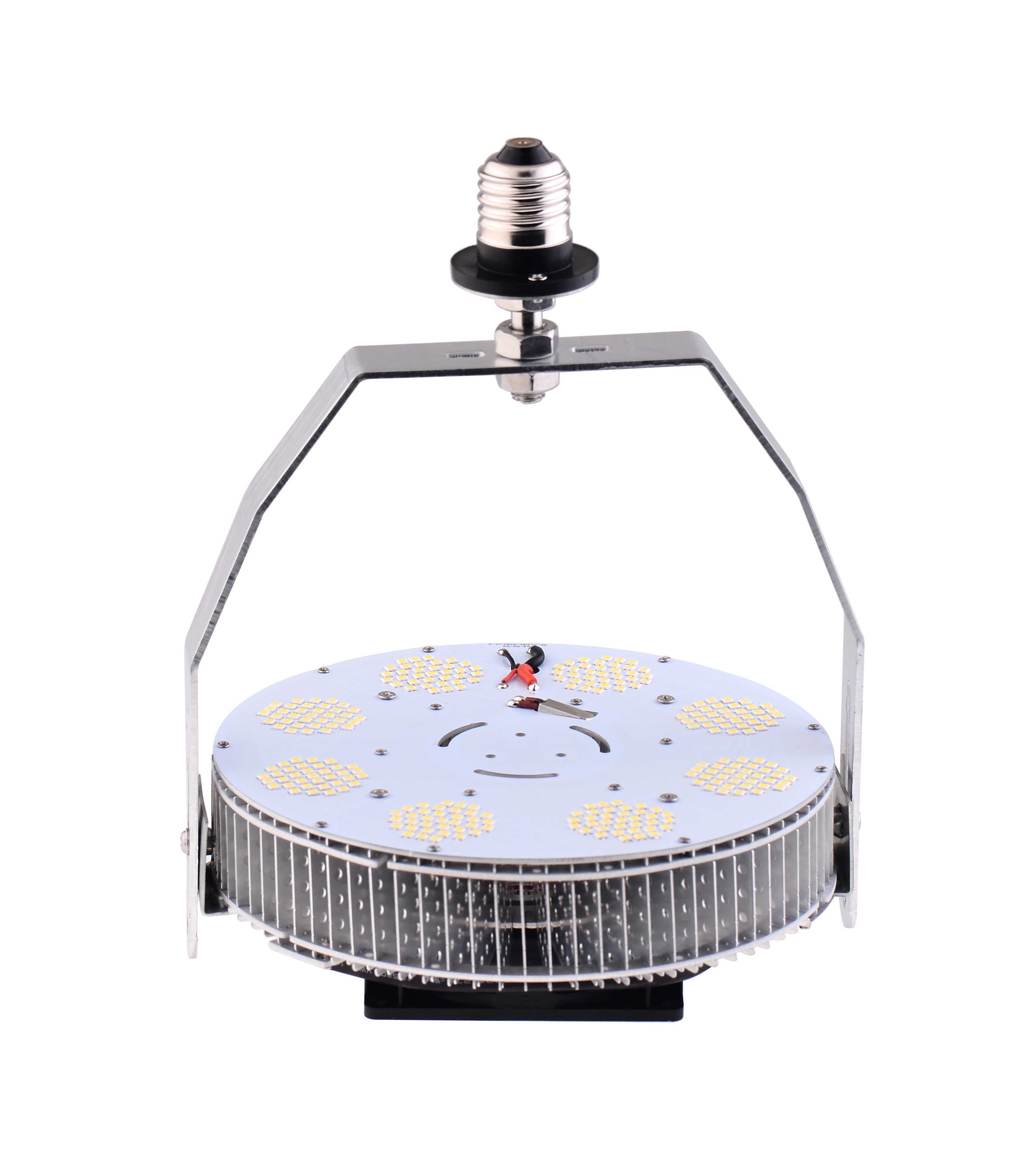 120W Led Retrofit Kit (3)
