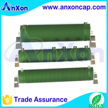 30W Ceramic Braking Resistors