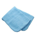 car wash cleaning drying nano towel large