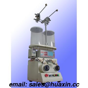 winding machine bobbin winding machine