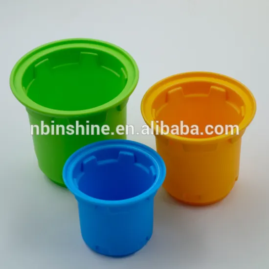 Baby sand bucket , Baby beach toy sand toys bucket , kids toy buckets