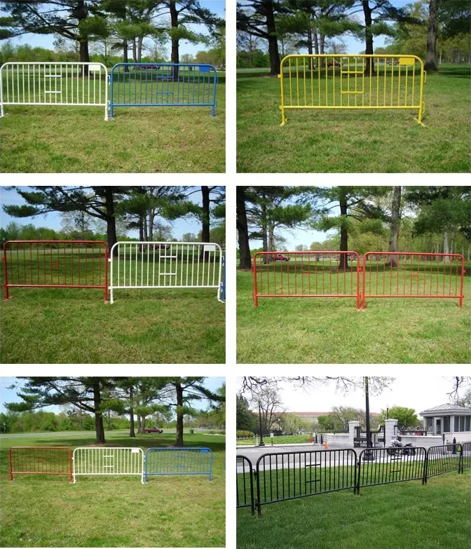 temporary fence.webp