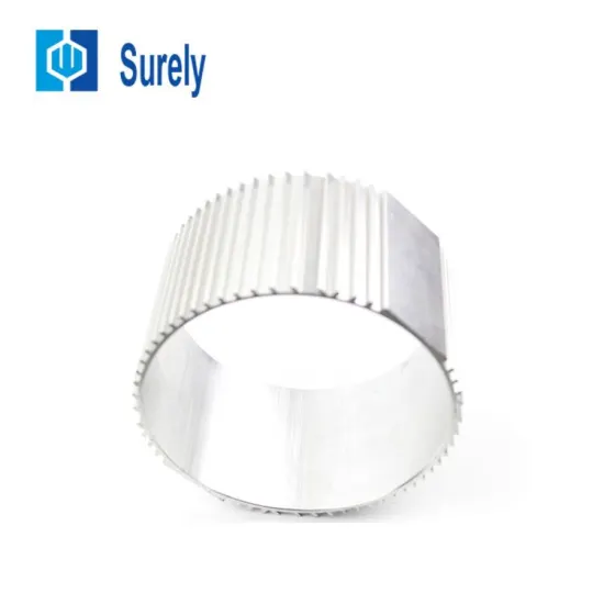China manufacture price small mechanical parts
