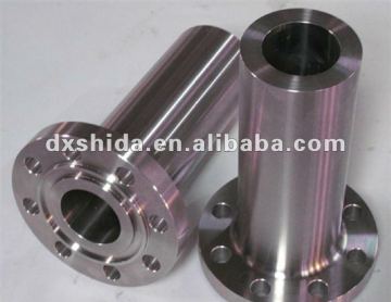 steel Flange
