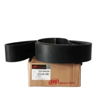 Wholesale Air Compressor Parts: Ingersoll-Rand V-Belt 89265060 IR
