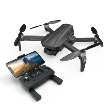Flyxinsim custom MG-1 quadcopter price drone toys professional long distance mini dron 4k gps cameras Drones