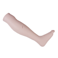 /msite/products/detail/productid/63038212/id/1517769.html
