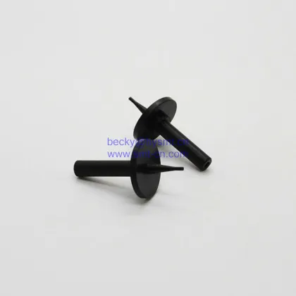 YV112 COMET SMT NOZZLE (KG2-M7191-100)