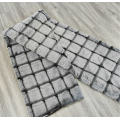 /msite/products/detail/productid/63439147/id/1508193.html