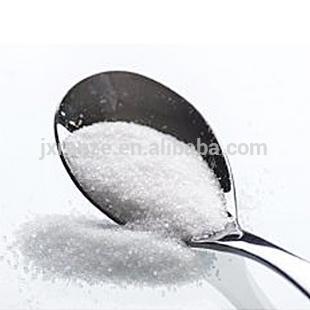 artificial sweetener aspartame, 99% hiqh quality aspartame sugar, nutrasweet powder aspartame