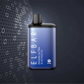 Elf Bar Ultra descartável vape 13ml bom dispositivo