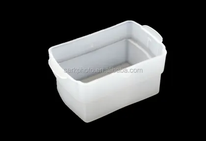 Softbox Diffuser for Nikon SB-600 Speedlight Flash