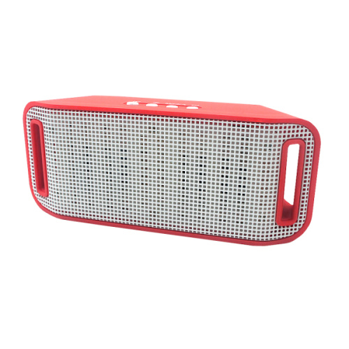 Top 10 Bass Bluetooth Speakers