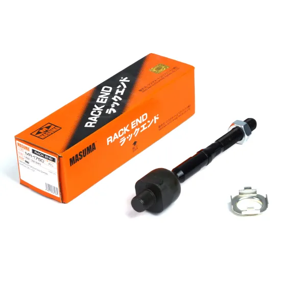 MR-1750 Inner Rack End for Toyota Corolla ZRE142 45503-09400
