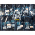 /msite/products/detail/productid/66471033/id/1523985.html