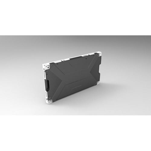 P1.9 Small Fine Pixel Pitch LED Display