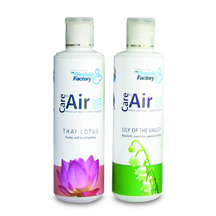 Lemon pure remove odor air deodorizer