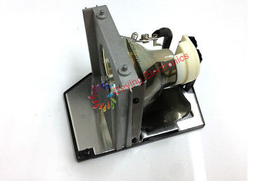 Brand New 200w Lcd Projector Lamp Replace 310-5513 For Dell 2300mp