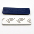/msite/products/detail/productid/37364348/id/509422.html