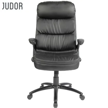 Ergonomic Executive Office Chairs For Office Furniture