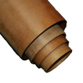 3520 Phenolic Paper Laminated Tube