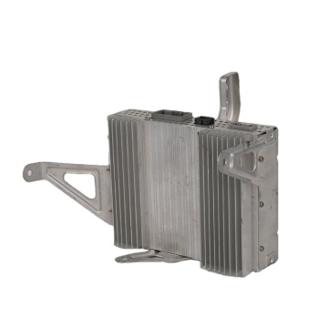 Factory Direct Sales for Tesla Model 3 1079748-00-F Subwoofer Radio Amplifier 17-22 Years