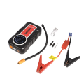 استارت پرش خودرو 4in1 YJ033B