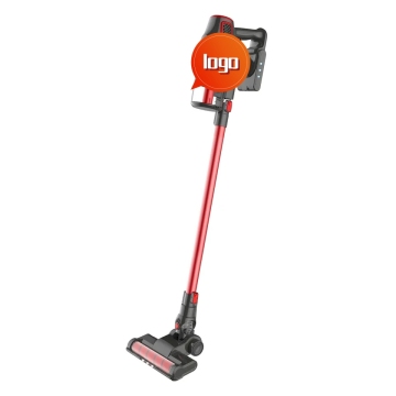 Stille kabelloser Staubsauger: V8S V11s Digital Slim Leichtes Handheld V15GM