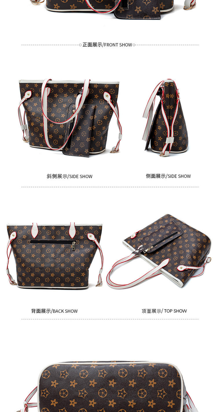 lady hand bag Y10241 (18)