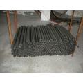 25CRMO4 42CRMO4 C45E ỐNG CHÍNH XÁC