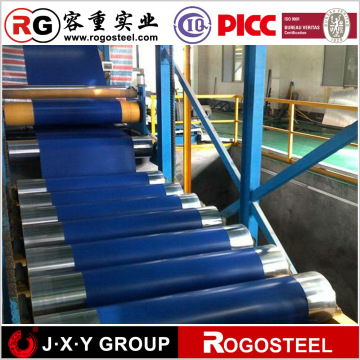 prime ppgi steel sheet with good price directly sale by factory