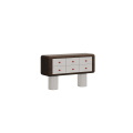 /msite/products/detail/productid/68344767/id/1506230.html
