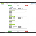 Mexico Import Custom Data of Ethylene Glycol