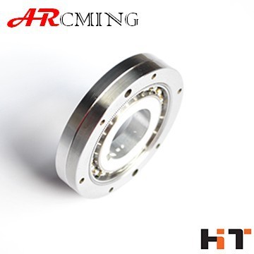 made in China Harmonic Drives Gearing for Machine tools