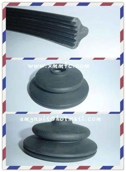 Filter autombile flex covers