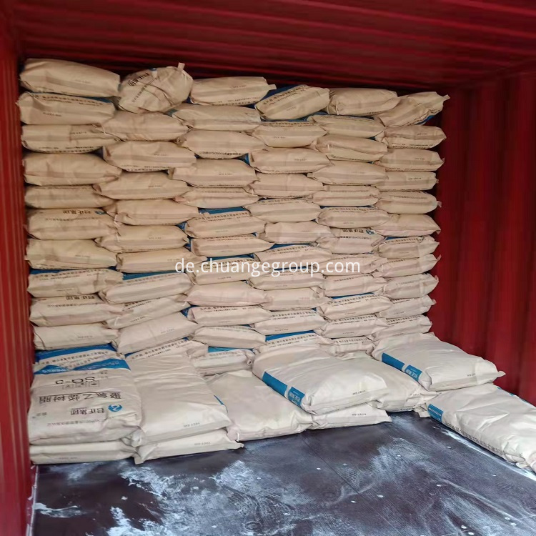 Pvc Polyvinyl Chloride Resin Inner Mongolia Jpg