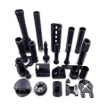 /msite/products/detail/productid/62464850/id/1501820.html