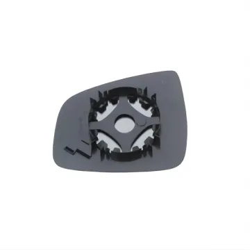 New Condition Side Mirror Glass for DACIA DUSTER and LOGAN