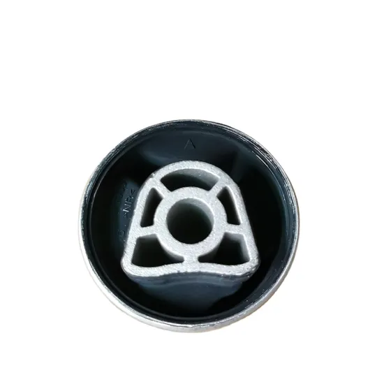 High Quality Bending Arm Glue for BMW G30 G38 (Part Number: 3112 6861 187)