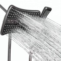 Hot Selling Fixed Hand Shower Handheld Shower