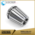 ER25 5mm 0.196&quot; Ultra Precision ER Collet