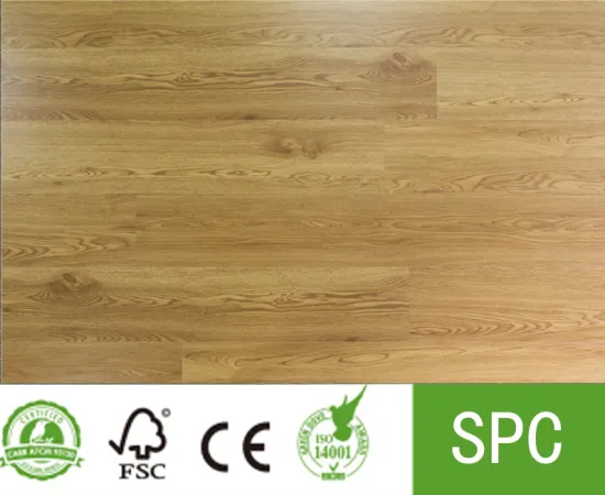 hardwood  vs vinyl floor